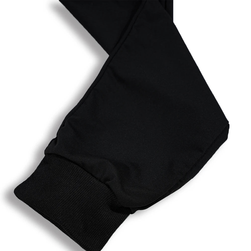 Men's Pants Summer Running Fitness Joggers Sport Sweatpant Men/Women Fashion Casual Trousers Breathable Pants Workout Tracksuits.