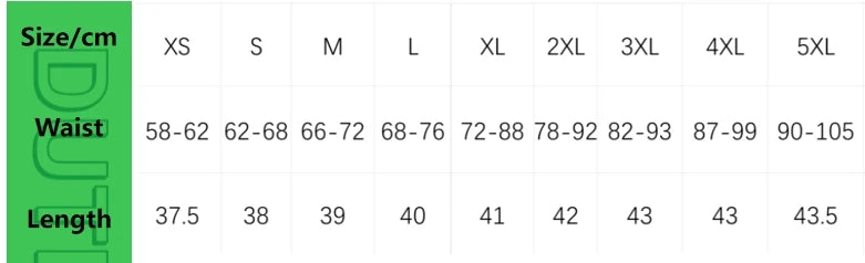 Japanese Lolita Skirts Ruffled Pleated Plaid Skirt Women 2025 Spring New Elastic High Waist Slimming Gentle Mini Skirt Culottes.