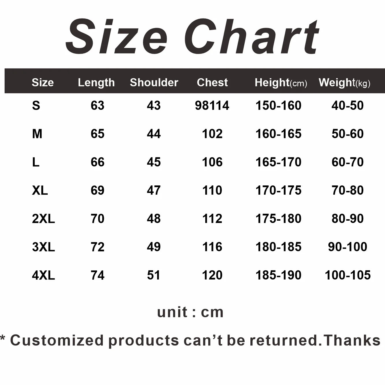 Men's Casual Pullover Custom Printed Embroidery Company Logo Clothing Fashion Winter Warm Sweater Solid Color Sweatshirt 4xl.