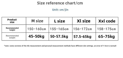 Dreiteiliger Baumwollpyjama für Damen, langärmelig, sexy Blumenmuster, Studenten-Loungewear, große Größe, romantische Damen-Nachtwäsche, sexy.