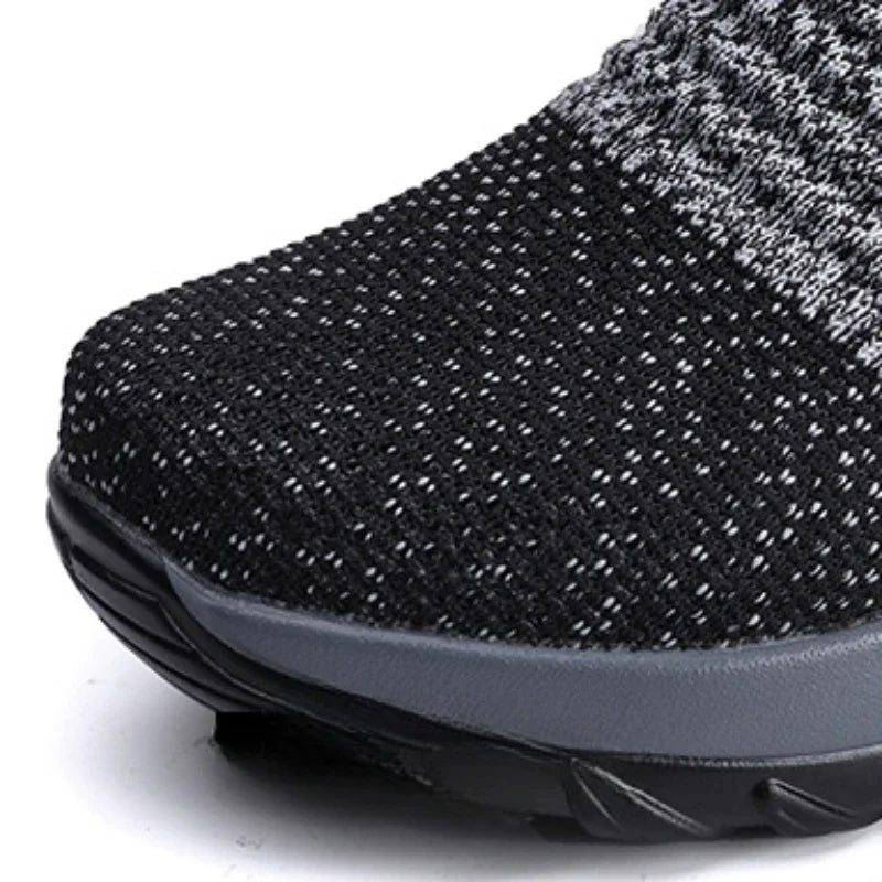 Women's Sneakers Versatle Ladies Orthopedic Sneakers Platform Shoes Women Casual Shoes Non-slip Wear-resistant Tennis Women.