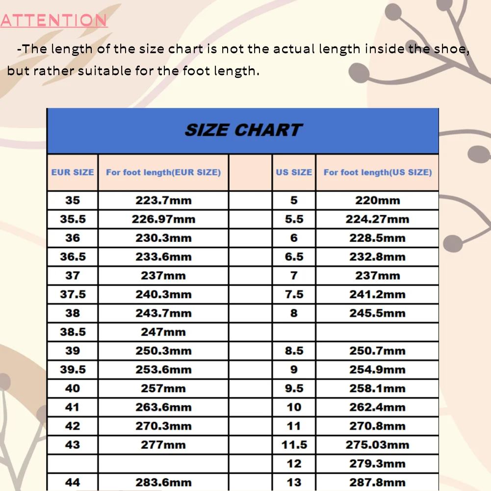 GIGIFOX Fur Super Chunky High Heel Platform Mid-Calf Boots For Women Faux Suede Round Toe Side Zipper Lace-Up Warm Casaul Boots.