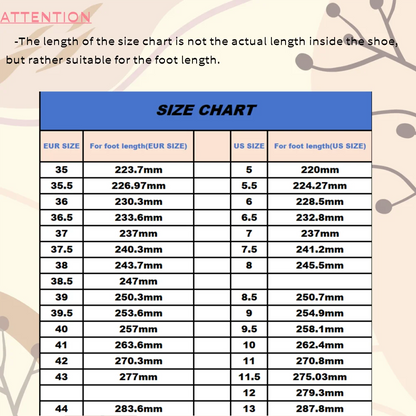 GIGIFOX Fur Super Chunky High Heel Platform Mid-Calf Boots For Women Faux Suede Round Toe Side Zipper Lace-Up Warm Casaul Boots.