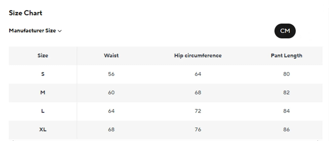 Tie Dye Seamless Leggings for Women High Waist Yoga Pants Scrunch Butt Lifting Elastic Tights Wide Waistband Sports Leggings.