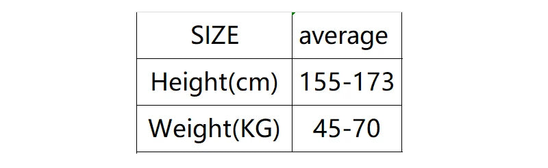 Verdickte Warme Flanell Frauen Nachtwäsche Loungewear Strickjacke Anzug Winter Süße Kawaii Weiche Fee Wind Damen Pyjamas Homewear.