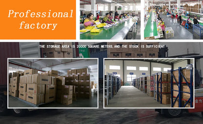 Liyke Model Catwalk Sequined Platform Sandals For Women Sexy Open Toe Party Nachtclub Stripper Heels Pole Dance Shoes Size 34-46.