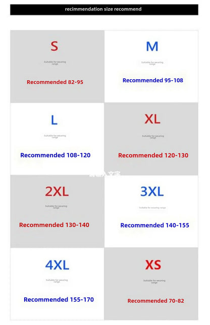 Black High-waisted Elastic Shorts Women's Slimming Petite Brief 2024 New Style Trendy Female Shapewear.