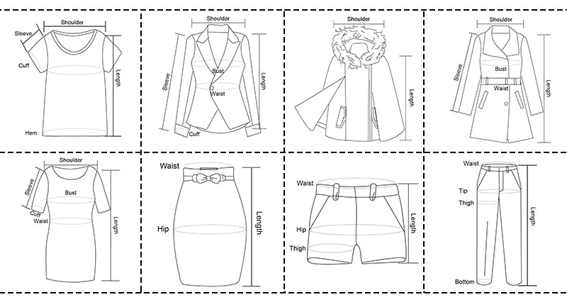 Shiny Colorful Luxury High Waist Metallic Pleated Midi Skirt 2025 Fashion Trends Elastic Waistband Pleated Skirt Old Money Style.