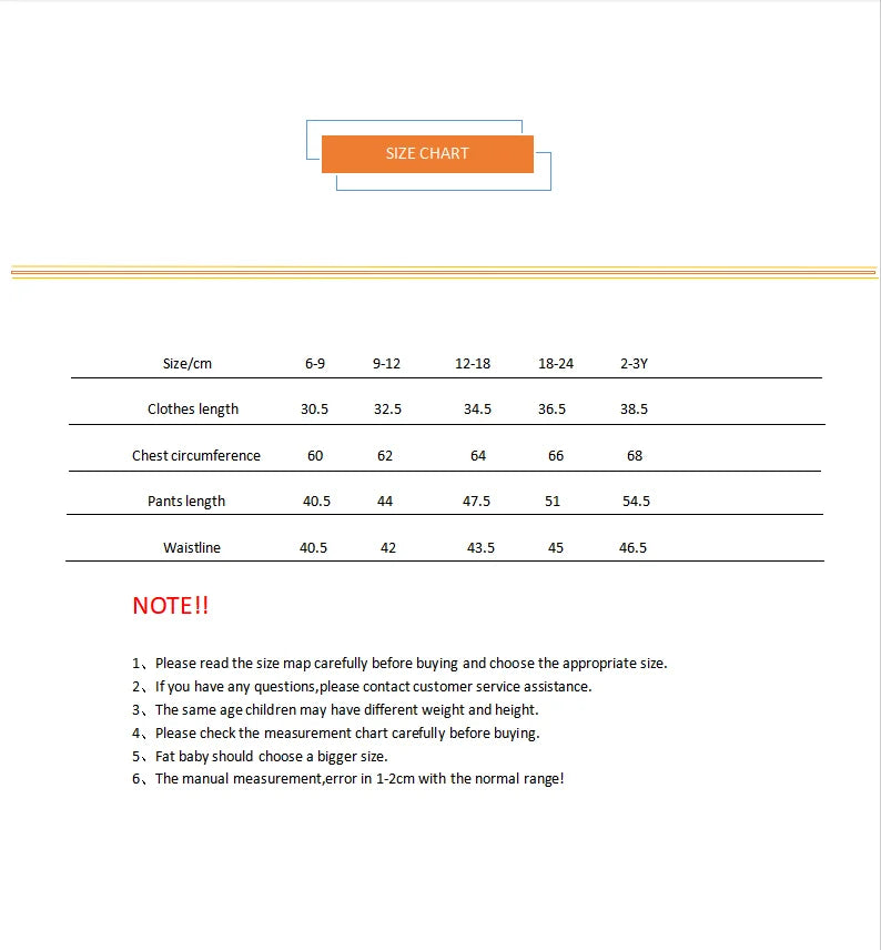 Baby Boy Autumn And Winter Cartoon Dinosaur Embroidery Hoodie Plush Two-piece Set.