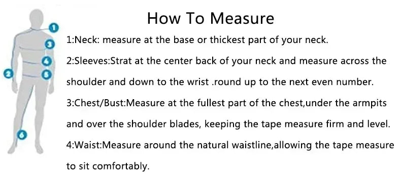 Men's Jacket WINTER USA SIZE Large SIZE Lamb Fleece JACKETS Hooded Cotton Thickened Multi Pocket Casual Mid length Coat.