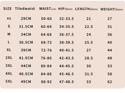 3pcs Women Menstrual Period Underpants Ladies Cotton Postpartum Absorbent Leak Proof Panties European size XS-5XL.