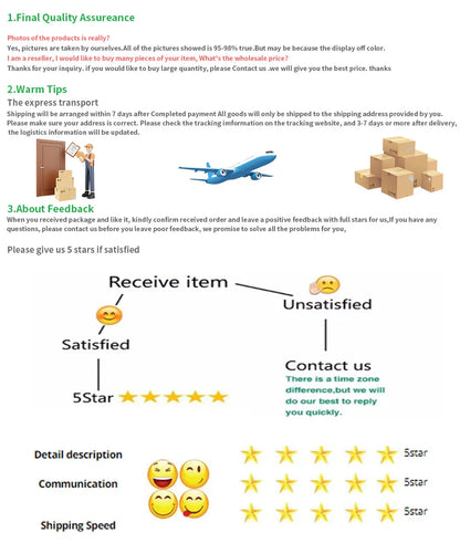 Weiße Blumenmädchenkleider für die Hochzeit, elegantes Kinder-Taufkleid und Kopfbedeckung, kurzärmelig, für Kinder, Kommunion, Geburtstagsfeier.