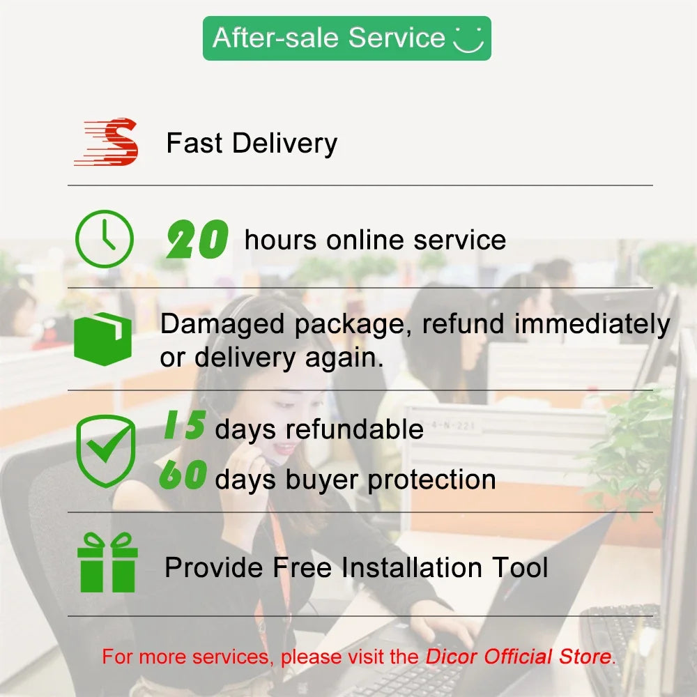 2/3/5M Einweg-Spiegel-Fensterfolie, Vinyl, selbstklebend, reflektierend, Solarfolie, Sichtschutz, Fenstertönung für Zuhause, silberner Glasaufkleber