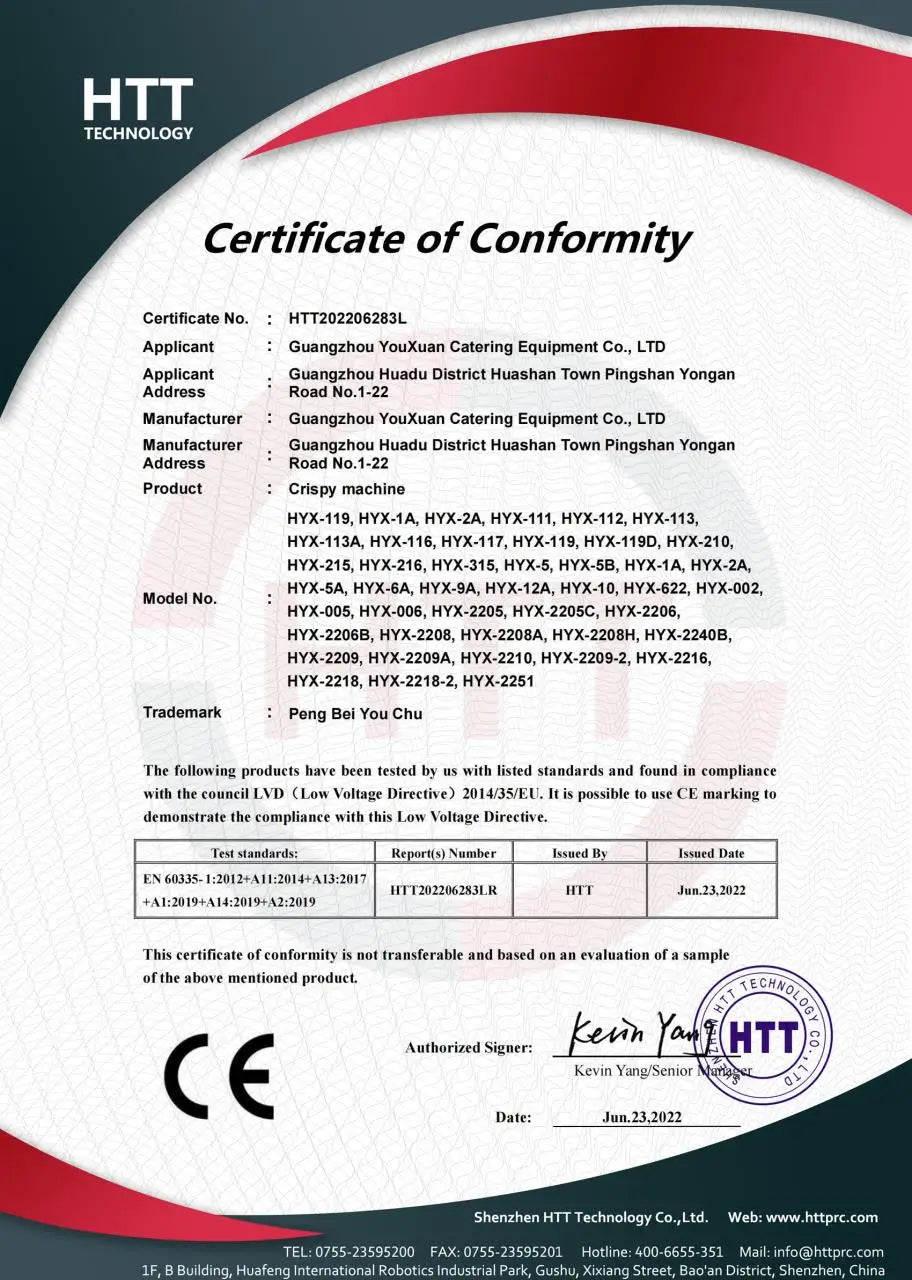 1750W Electric Waffle Maker 4 Grids Waffle Making Machine for Making Waffles Home Kitchens Commercial 50-300℃.