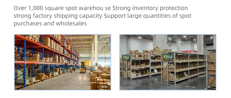 HANBORO men's fully automatic mechanical watch, roulette wheel, roulette wheel, men's watch 1001