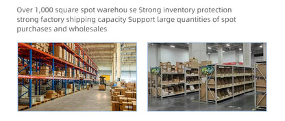 HANBORO men's fully automatic mechanical watch, roulette wheel, roulette wheel, men's watch 1001