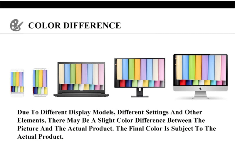 Hirschhaut Samt horizontal gestreifte Tapete Wohnzimmer Schlafzimmer gestreifte Film- und Fernsehwand 3D-Relief verdickte Tapete