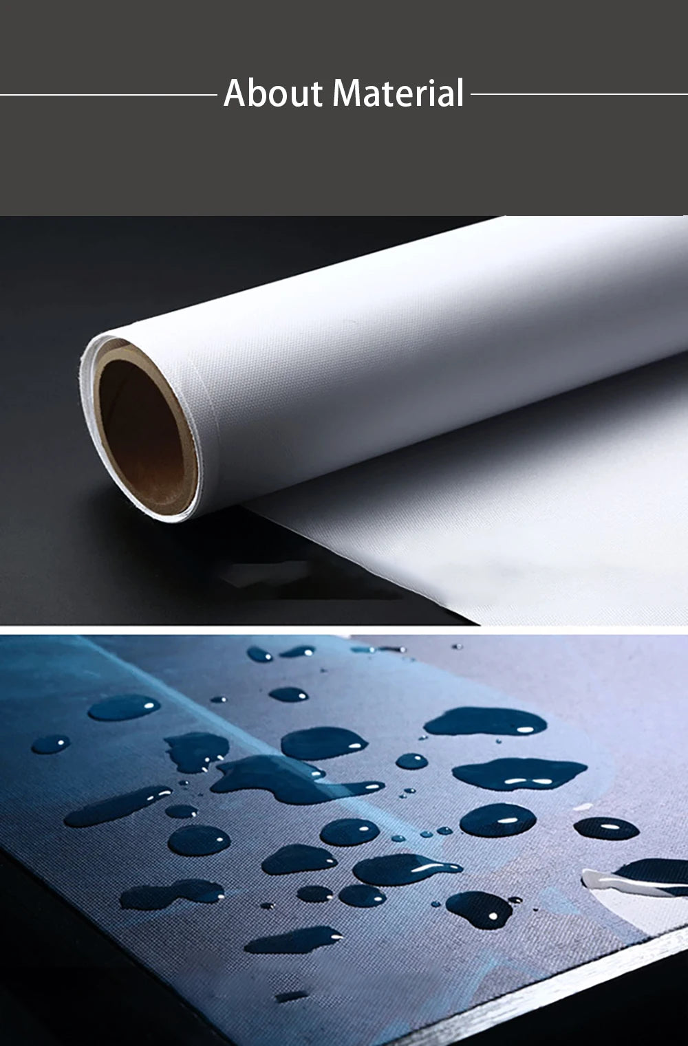 Famous Cars JESKO Canvas Wall Art Print Poster AGERA RS Decorative Mural Modern Home Decor Birthday Gift Unframed.