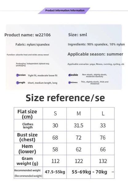 Seamless Yoga Wear Women's Long Sleeve Top T-Shirt For Running Training Fitness Clothes New Arrival Spring Autumn 2025.