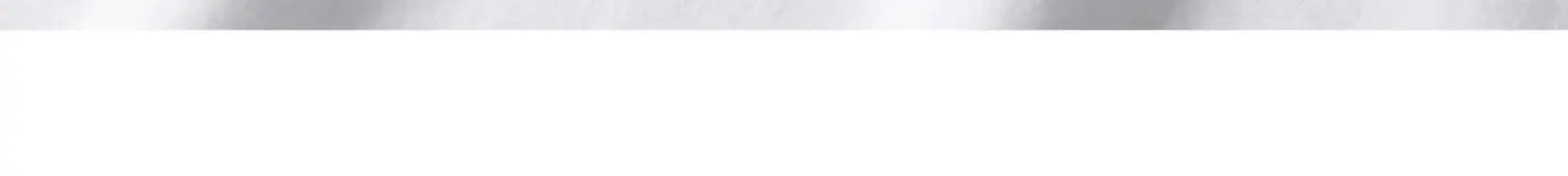 Beige 300g Heavyweight Cotton Short Sleeved T-shirt Summer Round Neck Loose and Base Shirt for Men Women Basic Tee.