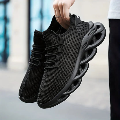 Sneaker für Herren, Freizeitschuhe, Sneakers, Herrenschuhe, Preise, Urban Man Sneakers für Herren, 2024, lässiger Sportschuh, Original-Angebote für Herren.