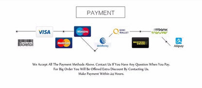 Cyrstal Tragus Stud Earrings Set Cluster Helix Piercing Stud Bulk Cartilage Huggie Earring Hoops Ear Lobe Hoops Circle Jewelry.