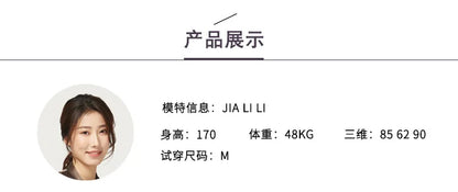 Heavyweight Mulberry Silk Shirt Women's 2025 Spring And Autumn New Long Sleeve Satin Silk Blouse V-neck Bow Ribbon Shirt