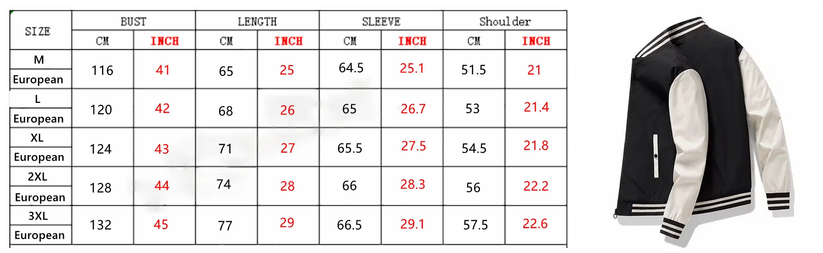The 2025 new Spring and Autumn men's jacket, high-quality printed outdoor sports jacket, windproof and fashionable casual jacket.