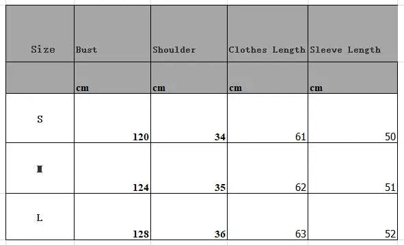 Oversize Stricken Pullover Frauen Casual Faul Rundhals Knick Solide Pullover Weibliche Herbst Winter Lose Ärmeln Strickwaren Dame.