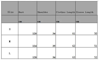 Oversize Stricken Pullover Frauen Casual Faul Rundhals Knick Solide Pullover Weibliche Herbst Winter Lose Ärmeln Strickwaren Dame.