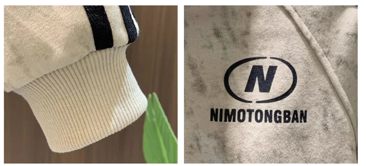 Spring and Autumn Boys' Sportswear Set 2025 New Children's Baby Clothes Set Kids Coat Pants 2pcs.