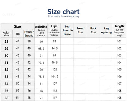 Autumn Winter Casual Pants Men Thick Business Stretch Slim Elastic Waist Jogger Outdoors Korean Classic Grey Black Trousers Male.