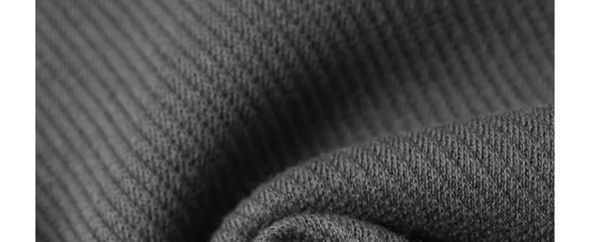 Männer Lose Gerade Hosen Diagonal Streifen Elastische Taille Alle-spiel Knöchel Länge Hosen Frühling Herbst Casual Outdoor Jogginghose.