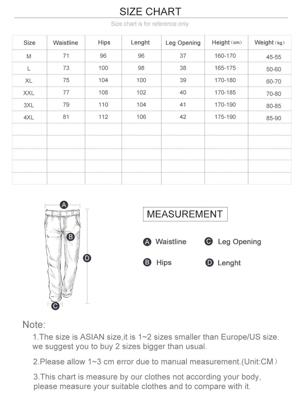 2023 New Winter Thick Men Sports Suit Tracksuit Hooded Sportswear Zipper Cardigan Hooded Woolen Trousers Pants Casual Men Set.