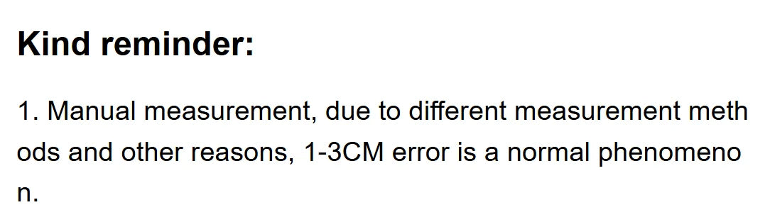 Herbst Winter 2025, neue bestickte Ärmel mit langen Ärmeln, Strickpullover, Damenbekleidung, Vintage-Allgleiches, O-Ausschnitt, lose Pullover.