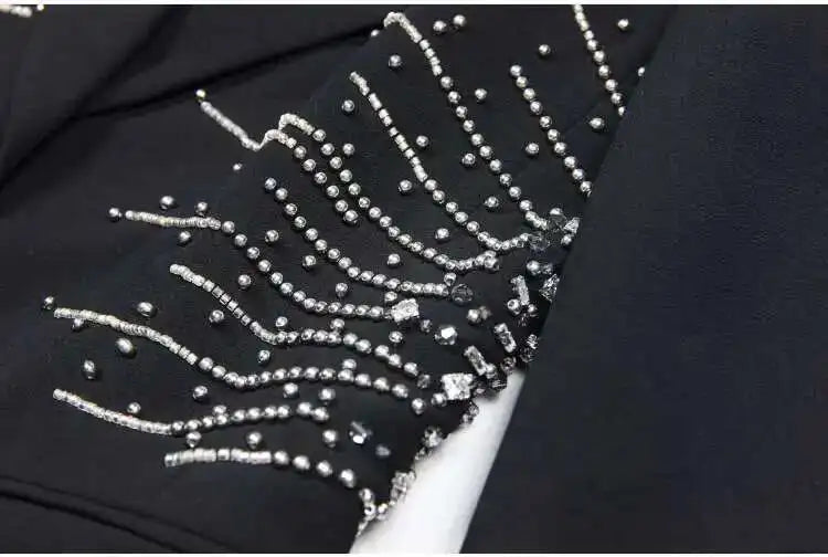 ZMEENNA Women's Two Piece Outfit Casual Long Sleeve Top And High Waist Pants Set Stylish And Comfortable Everyday Wear ZM830