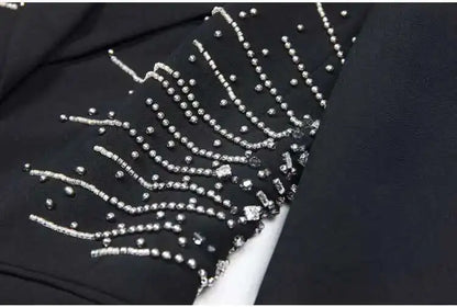 ZMEENNA Women's Two Piece Outfit Casual Long Sleeve Top And High Waist Pants Set Stylish And Comfortable Everyday Wear ZM830