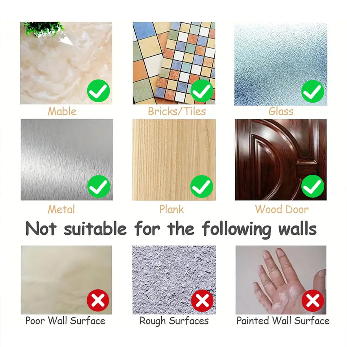 Badezimmerregal, Duschregal, Badezimmer, Küche, ohne Stanzen, dreieckiges Aufbewahrungsregal, Duschregal, Shampoo-Aufbewahrungsregal