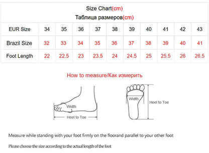 11Cm Gold High Heels Sandals for Women Ankle Cross-Tied Stiletto Heeled Party Shoes Woman Plus Size 35-43 Pointed Toe Sandalias.