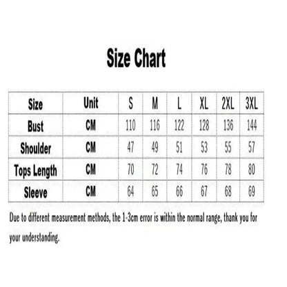 2025 High Quality Red Bull Motorcycle Sports Hoodie Outdoor Sports Bicycle Jacket Men's Sports Coat.