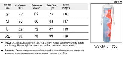 Frauen Kleider Sommer Neue Streetwear Fashion Print Beiläufige Dünne Kleid Sexy Off Schulter Elegante Weibliche Club Party Kleid Kleidung.