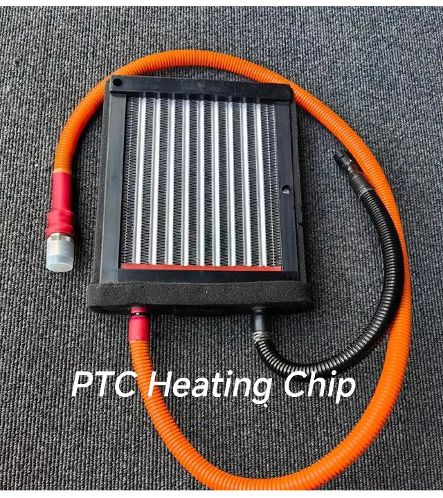 2-in-1 Handheld Steam Iron Garment Steamers Ironing Machine Travel Portable Ironing Machine Garment Ironing Machine Steamer.