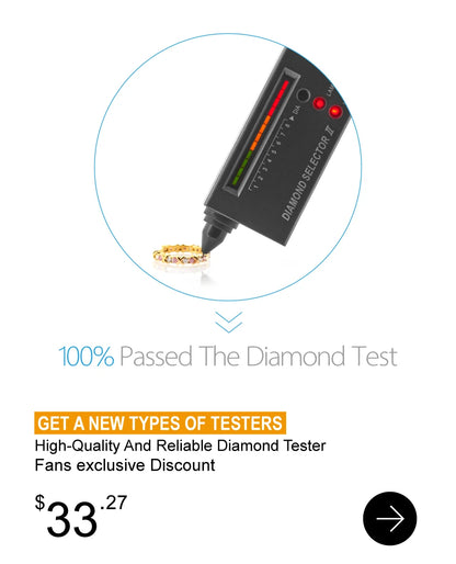 GIGAJEWE Moissanite D Nova Pink Color VVS1 Total 1.92ct 925 Silver Earring 18K Gold Plated Diamond Test Passed Jewelry Girl Gift