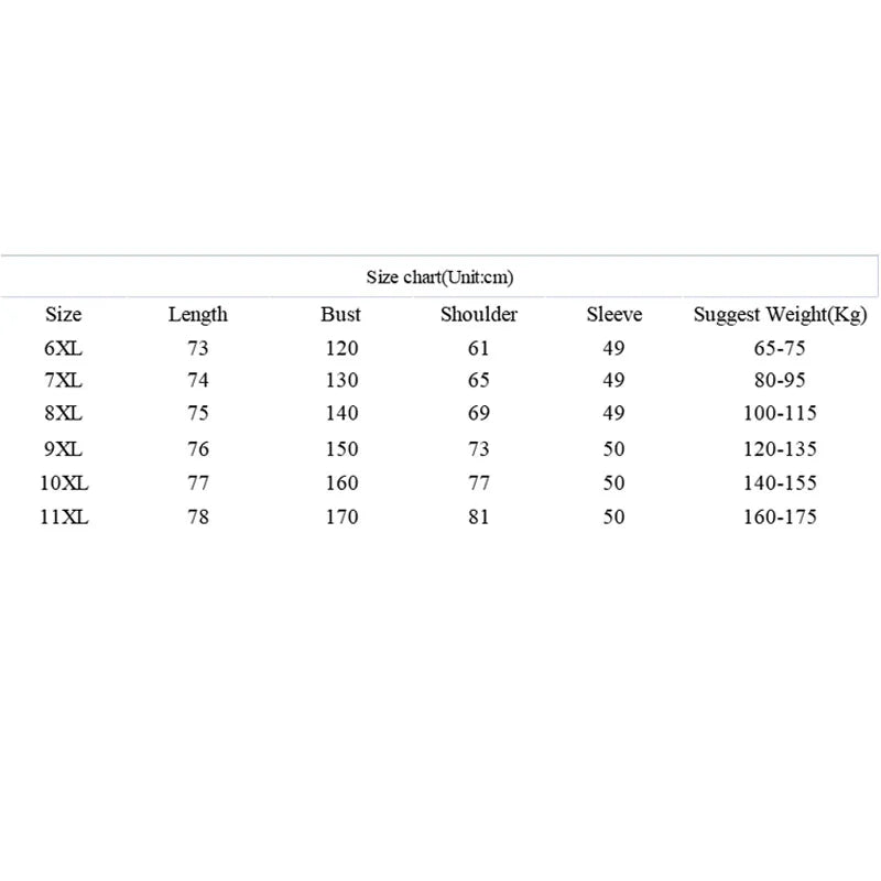 170kg Plus Size Damen Büste Herbst lässig Mode bedruckt Sweatshirt lose Langarm Top 6xl 7xl 8xl 9xl 10xl 11xl.