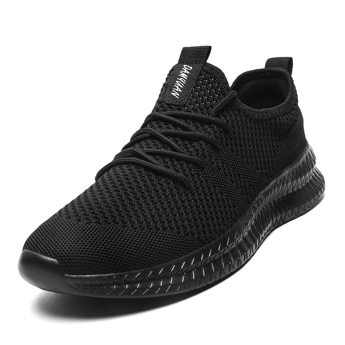 2022 schuhe für Männer Hohe Qualität Männlichen Turnschuhe Atmungs Mode Gym Casual Licht Walking Plus Größe Schuhe Zapatillas Hombre.
