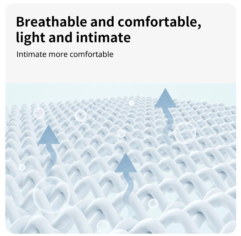 4/10-teilige Herren-Boxershorts für vier Jahreszeiten, Schwarz, modisch, lässig, Basic, vielseitig, Unterwäsche, Übergröße, Jugend-Sport-Basisshorts