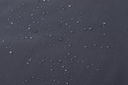 Punching Jacket Men's Jacket Spring and Autumn Outdoor Pilot Hooded Baseball Mountaineering Clothing Jacket Men Women