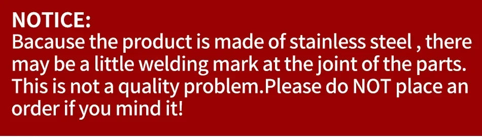 Wandmontage 1 Gang 2 Gang 8 mm Edelstahl-Panel-Buchse 13 A Schalter Computersteckdose Telefonsteckdose Thai US UK EU Frankreich.