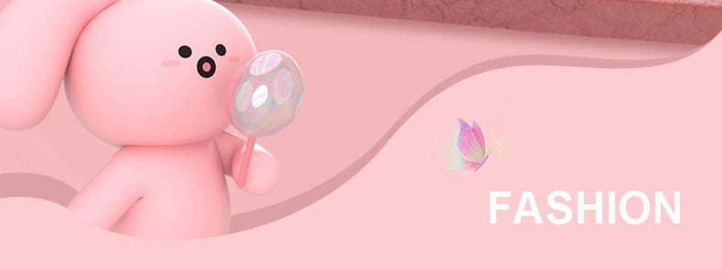 Girls Sport Shoes Waterproof Running Kids Sneakers Casual Leather Pink Breathable Fashion Antislip Lightweight Children Shoes.