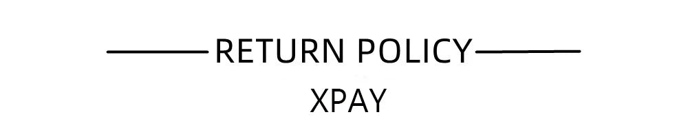 XPAY Feen-Neckholder-Organza, A-Linie, koreanische Abendkleider, Hochzeit, Fotoshooting, bodenlange Ballkleider, formelles Partykleid, Omar Apa